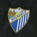 JERSEY MÁLAGA EDICION ESPECIAL JORNADA 25/26 HOMBRE