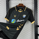 JERSEY MÁLAGA EDICION ESPECIAL JORNADA 25/26 HOMBRE
