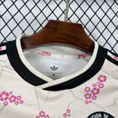 JERSEY CHILE II 26/27 HOMBRE