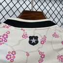 JERSEY CHILE II 26/27 HOMBRE