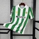 REAL BETIS EDICIÓN ESPECIAL JORNADA 25/26 HOMBRE