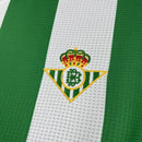 REAL BETIS EDICIÓN ESPECIAL JORNADA 25/26 HOMBRE
