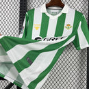 REAL BETIS EDICIÓN ESPECIAL JORNADA 25/26 HOMBRE