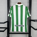 REAL BETIS EDICIÓN ESPECIAL JORNADA 25/26 HOMBRE