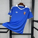 ZARAGOZA EDICION ESPECIAL 25/26 HOMBRE