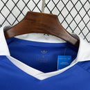 ZARAGOZA EDICION ESPECIAL 25/26 HOMBRE