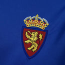 ZARAGOZA EDICION ESPECIAL 25/26 HOMBRE