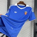 ZARAGOZA EDICION ESPECIAL 25/26 HOMBRE