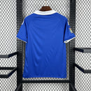 ZARAGOZA EDICION ESPECIAL 25/26 HOMBRE