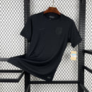 JERSEY NORUEGA II 26/27 HOMBRE