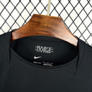 JERSEY NORUEGA II 26/27 HOMBRE