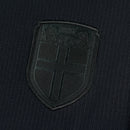 JERSEY NORUEGA II 26/27 HOMBRE