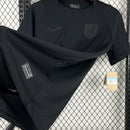 JERSEY NORUEGA II 26/27 HOMBRE
