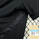 JERSEY NORUEGA II 26/27 HOMBRE