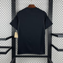JERSEY NORUEGA II 26/27 HOMBRE