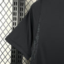 JERSEY NORUEGA II 26/27 HOMBRE