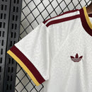 JERSEY ESPAÑA CAMPEONA VISITA 26/27 CONJUNTO INFANTIL