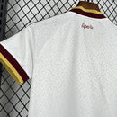 JERSEY ESPAÑA CAMPEONA VISITA 26/27 CONJUNTO INFANTIL