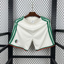 PANTALONES CORTOS ARGELIA I 26/27