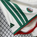 PANTALONES CORTOS ARGELIA I 26/27