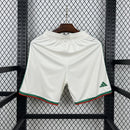 PANTALONES CORTOS ARGELIA I 26/27