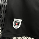 PANTALONES CORTOS AUSTRIA 26/27