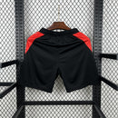 PANTALONES CORTOS AUSTRIA 26/27