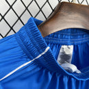 PANTALONES CORTOS BRASIL EDICION CASUAL 26/27
