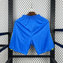 PANTALONES CORTOS BRASIL EDICION CASUAL 26/27
