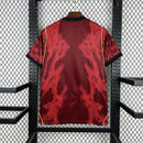 JERSEY BRASIL PORTERO 26/27 HOMBRE