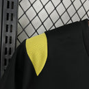 JERSEY BRASIL PRE-MATCH 26/27 HOMBRE