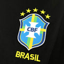 JERSEY BRASIL PRE-MATCH 26/27 HOMBRE