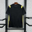 JERSEY BRASIL PRE-MATCH 26/27 HOMBRE