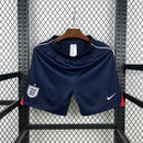 PANTALONES CORTO INGLATERRA I 25/26