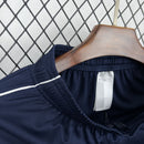 PANTALONES CORTO INGLATERRA I 25/26