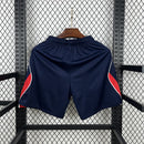 PANTALONES CORTO INGLATERRA I 25/26