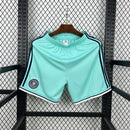 PANTALONES CORTO ALEMANIA II 25/26
