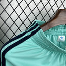PANTALONES CORTO ALEMANIA II 25/26