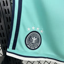 PANTALONES CORTO ALEMANIA II 25/26