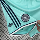 PANTALONES CORTO ALEMANIA II 25/26