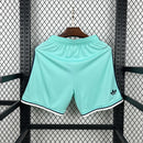 PANTALONES CORTO ALEMANIA II 25/26