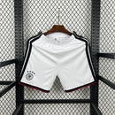 PANTALONES CORTO ALEMANIA I 25/26
