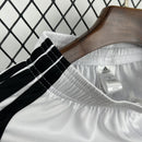 PANTALONES CORTO ALEMANIA I 25/26