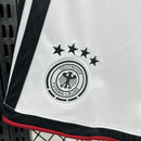 PANTALONES CORTO ALEMANIA I 25/26