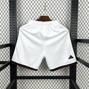 PANTALONES CORTO ALEMANIA I 25/26