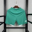 PANTALONES CORTO IRLANDA DEL NORTE I 25/26