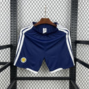 PANTALONES CORTO ESCOCIA I 25/26