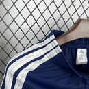 PANTALONES CORTO ESCOCIA I 25/26