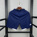PANTALONES CORTO ESCOCIA I 25/26