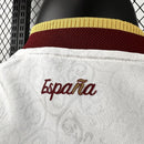 JERSEY ESPAÑA CAMPEONA VISITA 26/27 HOMBRE (VERSIÓN JUGADOR)